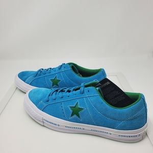 Converse Shoes - Converse (Unique) Skater Shoes Converse Shoes - Converse (Unique) Skater Shoes